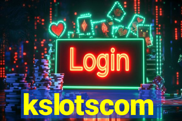 kslotscom