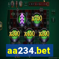 aa234.bet