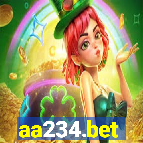 aa234.bet