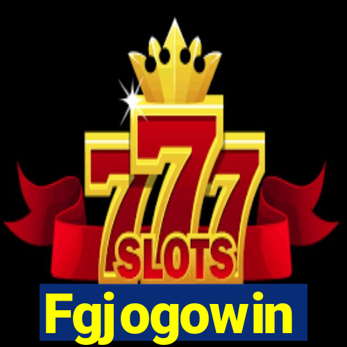 Fgjogowin