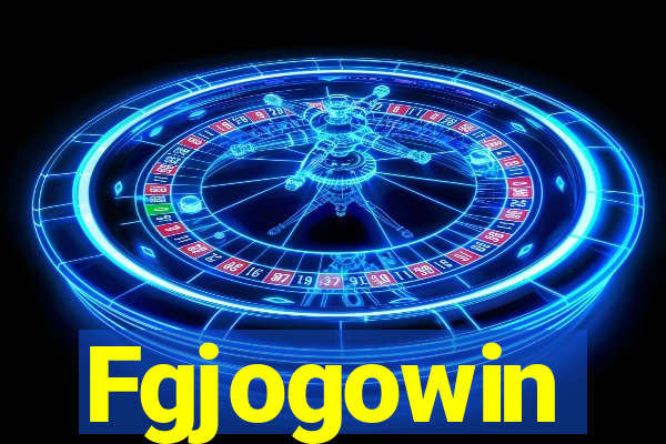 Fgjogowin