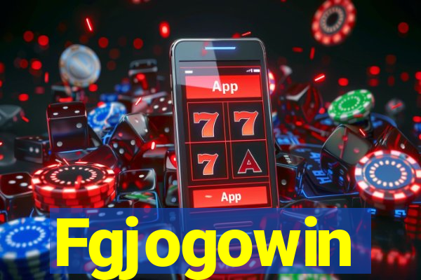 Fgjogowin