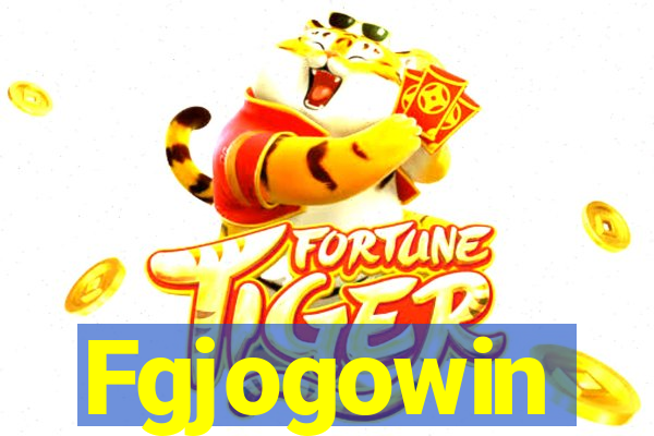 Fgjogowin