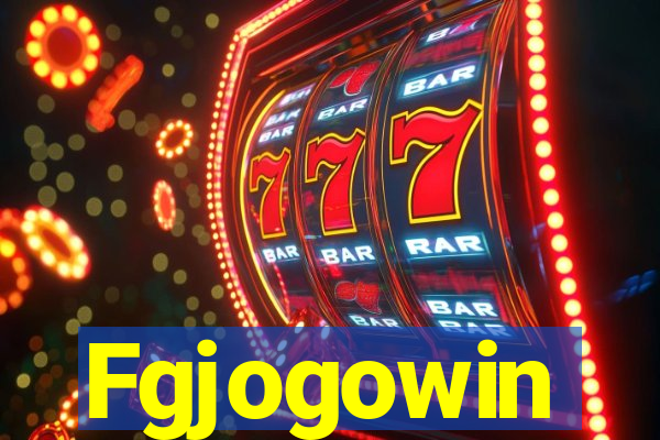 Fgjogowin