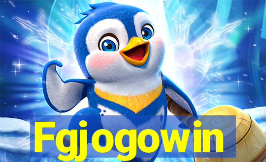 Fgjogowin