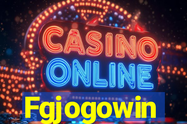 Fgjogowin