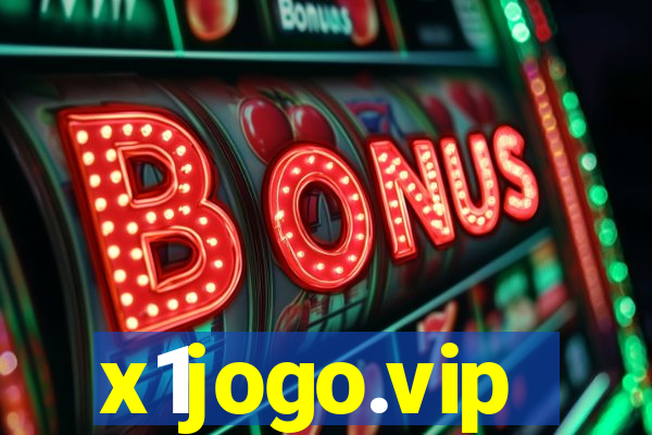 x1jogo.vip