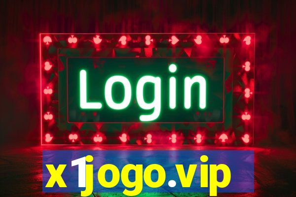 x1jogo.vip