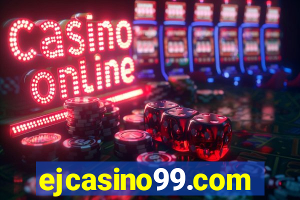 ejcasino99.com