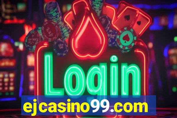 ejcasino99.com