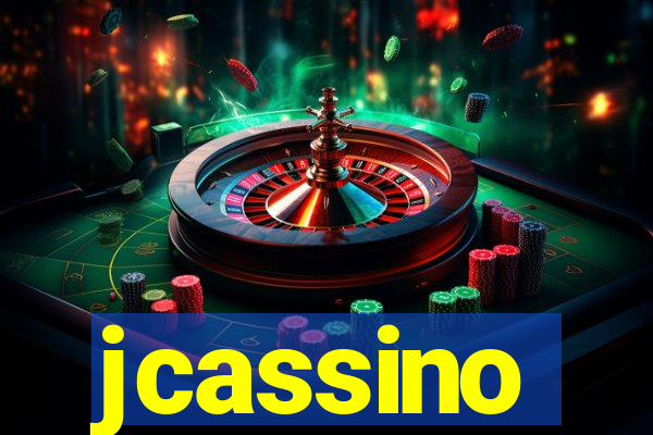 jcassino