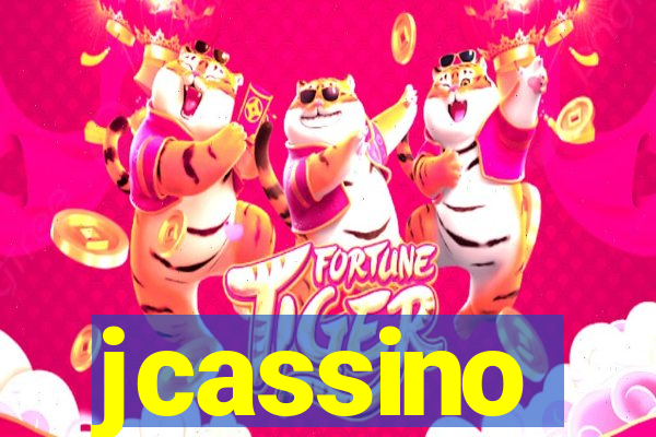 jcassino