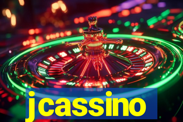 jcassino