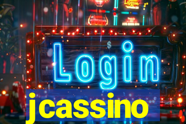 jcassino