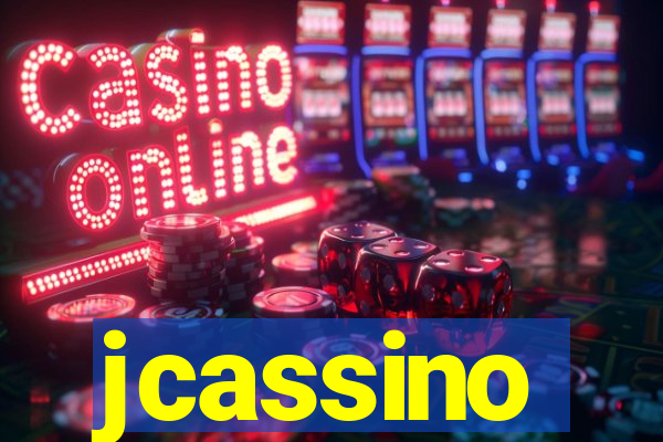 jcassino