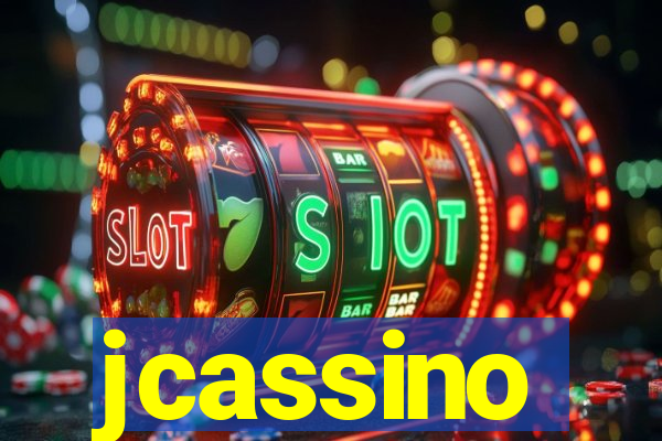 jcassino