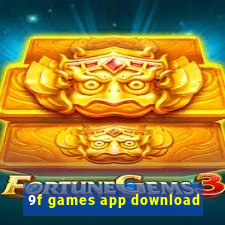 9f games app download