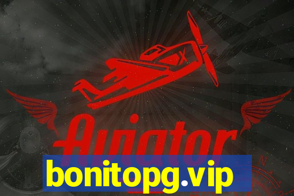 bonitopg.vip