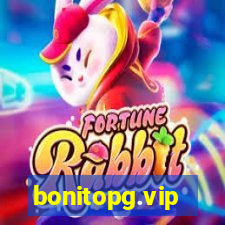 bonitopg.vip