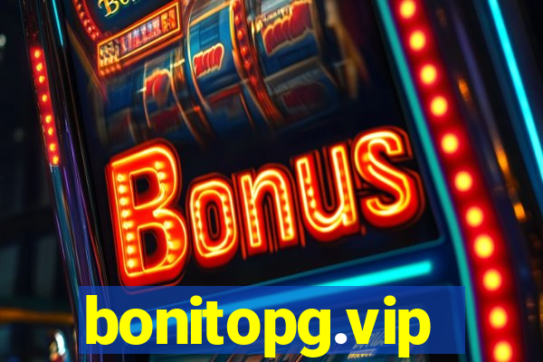 bonitopg.vip