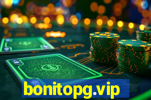 bonitopg.vip