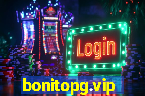 bonitopg.vip