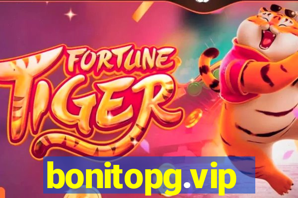 bonitopg.vip