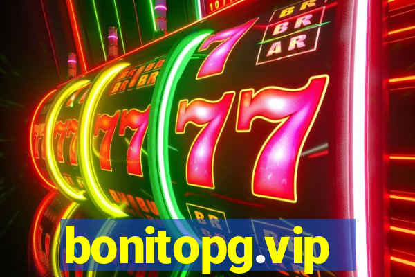 bonitopg.vip