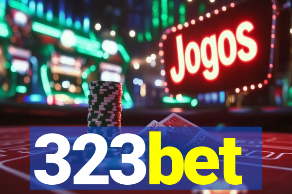 323bet