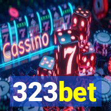 323bet