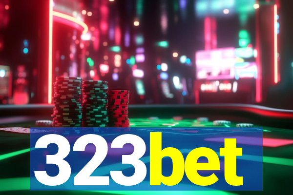 323bet