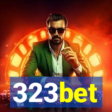 323bet