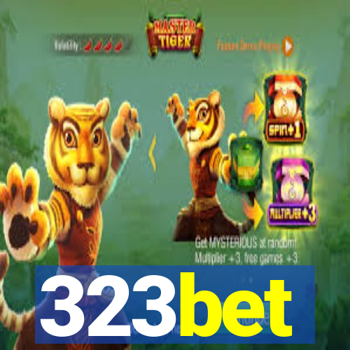 323bet