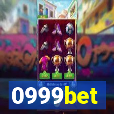 0999bet