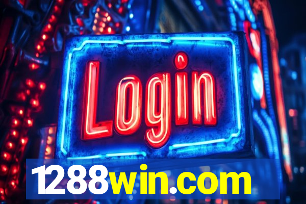 1288win.com