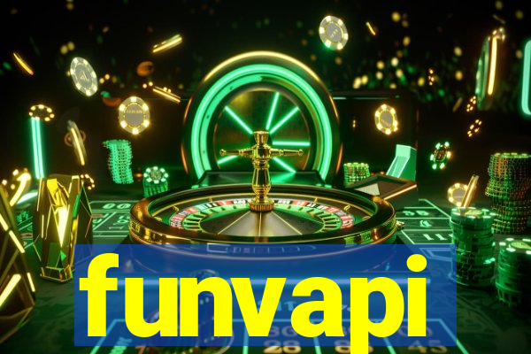 funvapi