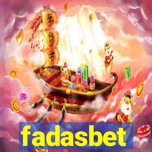 fadasbet