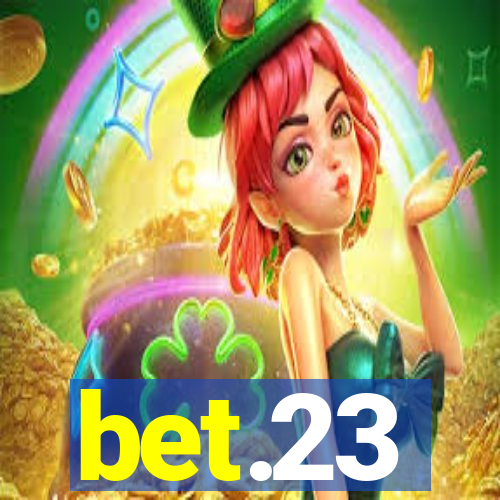 bet.23