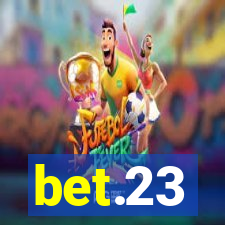 bet.23