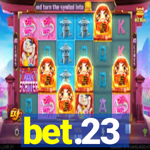 bet.23