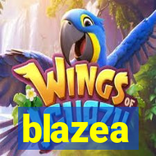 blazea