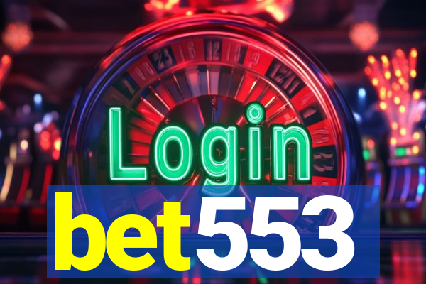 bet553