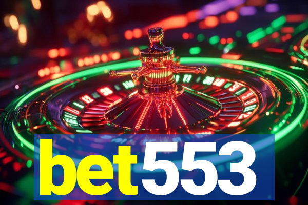 bet553