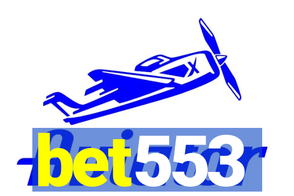 bet553