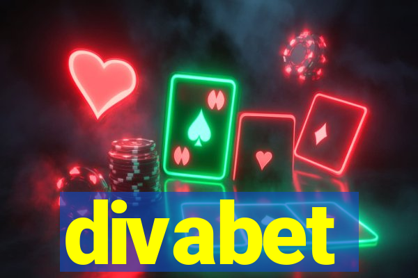 divabet