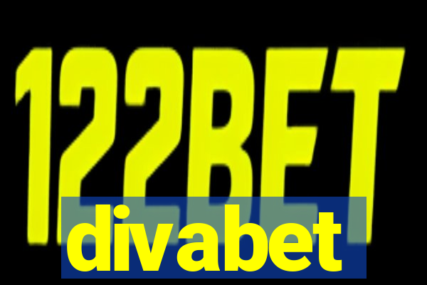 divabet