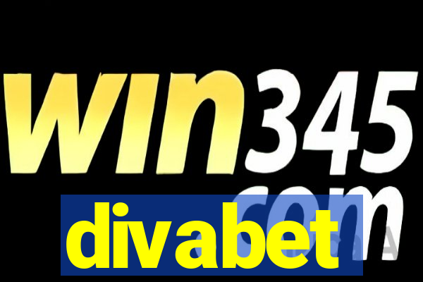 divabet