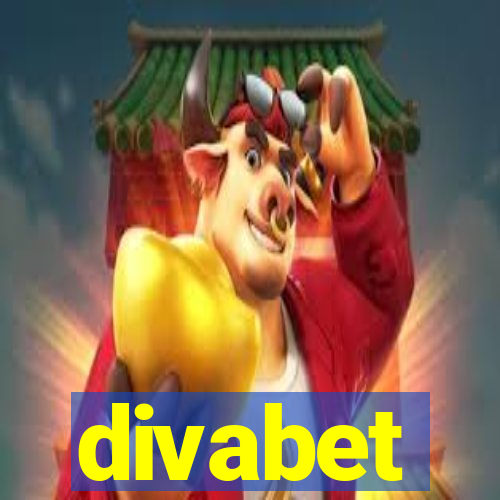 divabet