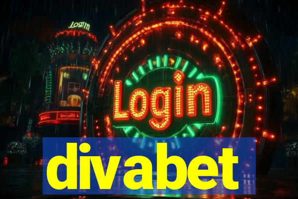 divabet