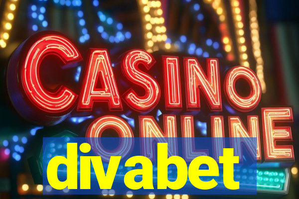 divabet